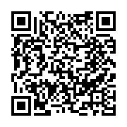 석면안전관리 페이지 바로가기 주소(https://www.jangseong.go.kr/q/ezIxNzh8NjYxMjF8c2hvd3xwYWdlPTExfQ==&e=M&s=3), QRCODE