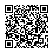 석면안전관리 페이지 바로가기 주소(https://www.jangseong.go.kr/q/ezIxNzh8NjYxMjJ8c2hvd3xwYWdlPTEwfQ==&e=M&s=3), QRCODE