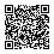 석면안전관리 페이지 바로가기 주소(https://www.jangseong.go.kr/q/ezIxNzh8NjYxMjJ8c2hvd3xwYWdlPTExfQ==&e=M&s=3), QRCODE