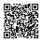 석면안전관리 페이지 바로가기 주소(https://www.jangseong.go.kr/q/ezIxNzh8NjYxMjN8c2hvd3xwYWdlPTEwfQ==&e=M&s=3), QRCODE