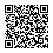 석면안전관리 페이지 바로가기 주소(https://www.jangseong.go.kr/q/ezIxNzh8NjYxMjN8c2hvd3xwYWdlPTExfQ==&e=M&s=3), QRCODE