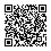 석면안전관리 페이지 바로가기 주소(https://www.jangseong.go.kr/q/ezIxNzh8NjYxMjR8c2hvd3xwYWdlPTEwfQ==&e=M&s=3), QRCODE