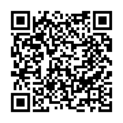 석면안전관리 페이지 바로가기 주소(https://www.jangseong.go.kr/q/ezIxNzh8NjYxMjR8c2hvd3xwYWdlPTExfQ==&e=M&s=3), QRCODE