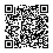 석면안전관리 페이지 바로가기 주소(https://www.jangseong.go.kr/q/ezIxNzh8NjYxMjV8c2hvd3xwYWdlPTExfQ==&e=M&s=3), QRCODE