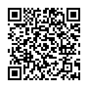 석면안전관리 페이지 바로가기 주소(https://www.jangseong.go.kr/q/ezIxNzh8NjYxMjd8c2hvd3xwYWdlPTEwfQ==&e=M&s=3), QRCODE