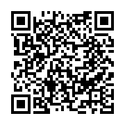 석면안전관리 페이지 바로가기 주소(https://www.jangseong.go.kr/q/ezIxNzh8NjYxMjd8c2hvd3xwYWdlPTExfQ==&e=M&s=3), QRCODE