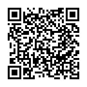 석면안전관리 페이지 바로가기 주소(https://www.jangseong.go.kr/q/ezIxNzh8NjYxMjh8c2hvd3xwYWdlPTEwfQ==&e=M&s=3), QRCODE