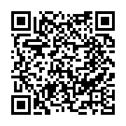 석면안전관리 페이지 바로가기 주소(https://www.jangseong.go.kr/q/ezIxNzh8NjYxMjh8c2hvd3xwYWdlPTExfQ==&e=M&s=3), QRCODE