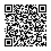 석면안전관리 페이지 바로가기 주소(https://www.jangseong.go.kr/q/ezIxNzh8NjYxMjl8c2hvd3xwYWdlPTEwfQ==&e=M&s=3), QRCODE