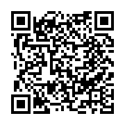 석면안전관리 페이지 바로가기 주소(https://www.jangseong.go.kr/q/ezIxNzh8NjYxMjl8c2hvd3xwYWdlPTExfQ==&e=M&s=3), QRCODE