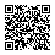 석면안전관리 페이지 바로가기 주소(https://www.jangseong.go.kr/q/ezIxNzh8NjYxMzB8c2hvd3xwYWdlPTEwfQ==&e=M&s=3), QRCODE