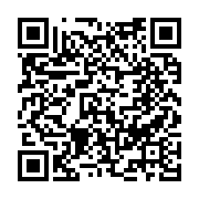 석면안전관리 페이지 바로가기 주소(https://www.jangseong.go.kr/q/ezIxNzh8NjYxMzB8c2hvd3xwYWdlPTExfQ==&e=M&s=3), QRCODE