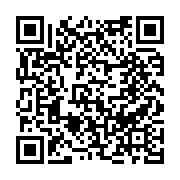 석면안전관리 페이지 바로가기 주소(https://www.jangseong.go.kr/q/ezIxNzh8NjYxMzF8c2hvd3xwYWdlPTEwfQ==&e=M&s=3), QRCODE