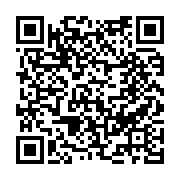 석면안전관리 페이지 바로가기 주소(https://www.jangseong.go.kr/q/ezIxNzh8NjYxMzF8c2hvd3xwYWdlPTExfQ==&e=M&s=3), QRCODE