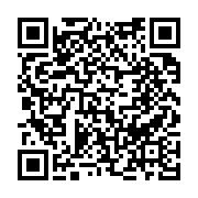 석면안전관리 페이지 바로가기 주소(https://www.jangseong.go.kr/q/ezIxNzh8NjYxMzJ8c2hvd3xwYWdlPTEwfQ==&e=M&s=3), QRCODE