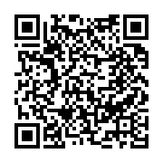 석면안전관리 페이지 바로가기 주소(https://www.jangseong.go.kr/q/ezIxNzh8NjYxMzJ8c2hvd3xwYWdlPTExfQ==&e=M&s=3), QRCODE