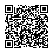 석면안전관리 페이지 바로가기 주소(https://www.jangseong.go.kr/q/ezIxNzh8NjYxMzN8c2hvd3xwYWdlPTEwfQ==&e=M&s=3), QRCODE