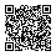 석면안전관리 페이지 바로가기 주소(https://www.jangseong.go.kr/q/ezIxNzh8NjYxMzR8c2hvd3xwYWdlPTEwfQ==&e=M&s=3), QRCODE