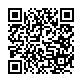 석면안전관리 페이지 바로가기 주소(https://www.jangseong.go.kr/q/ezIxNzh8NjYxMzR8c2hvd3xwYWdlPTl9&e=M&s=3), QRCODE