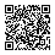 석면안전관리 페이지 바로가기 주소(https://www.jangseong.go.kr/q/ezIxNzh8NjYxMzV8c2hvd3xwYWdlPTEwfQ==&e=M&s=3), QRCODE