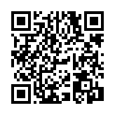 석면안전관리 페이지 바로가기 주소(https://www.jangseong.go.kr/q/ezIxNzh8NjYxMzV8c2hvd3xwYWdlPTl9&e=M&s=3), QRCODE