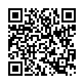 석면안전관리 페이지 바로가기 주소(https://www.jangseong.go.kr/q/ezIxNzh8NzE0MDd8c2hvd3xwYWdlPTh9&e=M&s=3), QRCODE