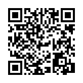 석면안전관리 페이지 바로가기 주소(https://www.jangseong.go.kr/q/ezIxNzh8NzE0MDd8c2hvd3xwYWdlPTl9&e=M&s=3), QRCODE