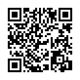 석면안전관리 페이지 바로가기 주소(https://www.jangseong.go.kr/q/ezIxNzh8NzE0MTB8c2hvd3xwYWdlPTh9&e=M&s=3), QRCODE