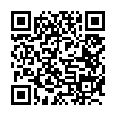 석면안전관리 페이지 바로가기 주소(https://www.jangseong.go.kr/q/ezIxNzh8NzE0MTB8c2hvd3xwYWdlPTl9&e=M&s=3), QRCODE