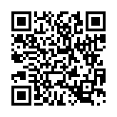 석면안전관리 페이지 바로가기 주소(https://www.jangseong.go.kr/q/ezIxNzh8NzE0MTN8c2hvd3xwYWdlPTh9&e=M&s=3), QRCODE