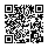 석면안전관리 페이지 바로가기 주소(https://www.jangseong.go.kr/q/ezIxNzh8NzE0MTN8c2hvd3xwYWdlPTl9&e=M&s=3), QRCODE