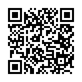 석면안전관리 페이지 바로가기 주소(https://www.jangseong.go.kr/q/ezIxNzh8NzE0MTV8c2hvd3xwYWdlPTh9&e=M&s=3), QRCODE