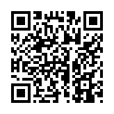 석면안전관리 페이지 바로가기 주소(https://www.jangseong.go.kr/q/ezIxNzh8NzE0MTV8c2hvd3xwYWdlPTl9&e=M&s=3), QRCODE