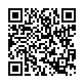 석면안전관리 페이지 바로가기 주소(https://www.jangseong.go.kr/q/ezIxNzh8NzE0MTd8c2hvd3xwYWdlPTh9&e=M&s=3), QRCODE