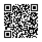 석면안전관리 페이지 바로가기 주소(https://www.jangseong.go.kr/q/ezIxNzh8NzE0MTd8c2hvd3xwYWdlPTl9&e=M&s=3), QRCODE