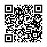 석면안전관리 페이지 바로가기 주소(https://www.jangseong.go.kr/q/ezIxNzh8NzE0NTV8c2hvd3xwYWdlPTh9&e=M&s=3), QRCODE