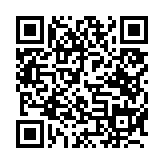 석면안전관리 페이지 바로가기 주소(https://www.jangseong.go.kr/q/ezIxNzh8NzE0NTZ8c2hvd3xwYWdlPTh9&e=M&s=3), QRCODE