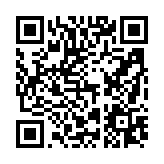 석면안전관리 페이지 바로가기 주소(https://www.jangseong.go.kr/q/ezIxNzh8NzE0NTd8c2hvd3xwYWdlPTd9&e=M&s=3), QRCODE