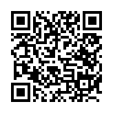 석면안전관리 페이지 바로가기 주소(https://www.jangseong.go.kr/q/ezIxNzh8NzE0NTd8c2hvd3xwYWdlPTh9&e=M&s=3), QRCODE