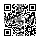 석면안전관리 페이지 바로가기 주소(https://www.jangseong.go.kr/q/ezIxNzh8NzE0NTh8c2hvd3xwYWdlPTd9&e=M&s=3), QRCODE