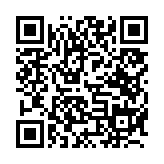 석면안전관리 페이지 바로가기 주소(https://www.jangseong.go.kr/q/ezIxNzh8NzE0NTh8c2hvd3xwYWdlPTh9&e=M&s=3), QRCODE