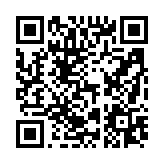 석면안전관리 페이지 바로가기 주소(https://www.jangseong.go.kr/q/ezIxNzh8NzE0NTl8c2hvd3xwYWdlPTd9&e=M&s=3), QRCODE