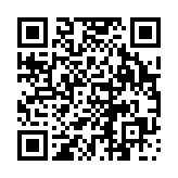 석면안전관리 페이지 바로가기 주소(https://www.jangseong.go.kr/q/ezIxNzh8NzE0NTl8c2hvd3xwYWdlPTh9&e=M&s=3), QRCODE