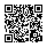 석면안전관리 페이지 바로가기 주소(https://www.jangseong.go.kr/q/ezIxNzh8NzE0NjB8c2hvd3xwYWdlPTd9&e=M&s=3), QRCODE