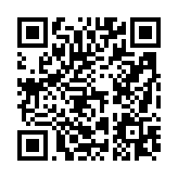 석면안전관리 페이지 바로가기 주소(https://www.jangseong.go.kr/q/ezIxNzh8NzE0NjB8c2hvd3xwYWdlPTh9&e=M&s=3), QRCODE