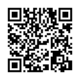 석면안전관리 페이지 바로가기 주소(https://www.jangseong.go.kr/q/ezIxNzh8NzE0NjF8c2hvd3xwYWdlPTd9&e=M&s=3), QRCODE