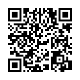 석면안전관리 페이지 바로가기 주소(https://www.jangseong.go.kr/q/ezIxNzh8NzE0NjF8c2hvd3xwYWdlPTh9&e=M&s=3), QRCODE