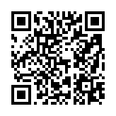 석면안전관리 페이지 바로가기 주소(https://www.jangseong.go.kr/q/ezIxNzh8NzE0NjJ8c2hvd3xwYWdlPTd9&e=M&s=3), QRCODE