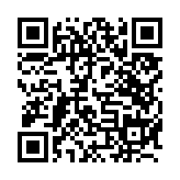 석면안전관리 페이지 바로가기 주소(https://www.jangseong.go.kr/q/ezIxNzh8NzE0NjJ8c2hvd3xwYWdlPTh9&e=M&s=3), QRCODE