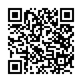 석면안전관리 페이지 바로가기 주소(https://www.jangseong.go.kr/q/ezIxNzh8NzE0NjN8c2hvd3xwYWdlPTh9&e=M&s=3), QRCODE